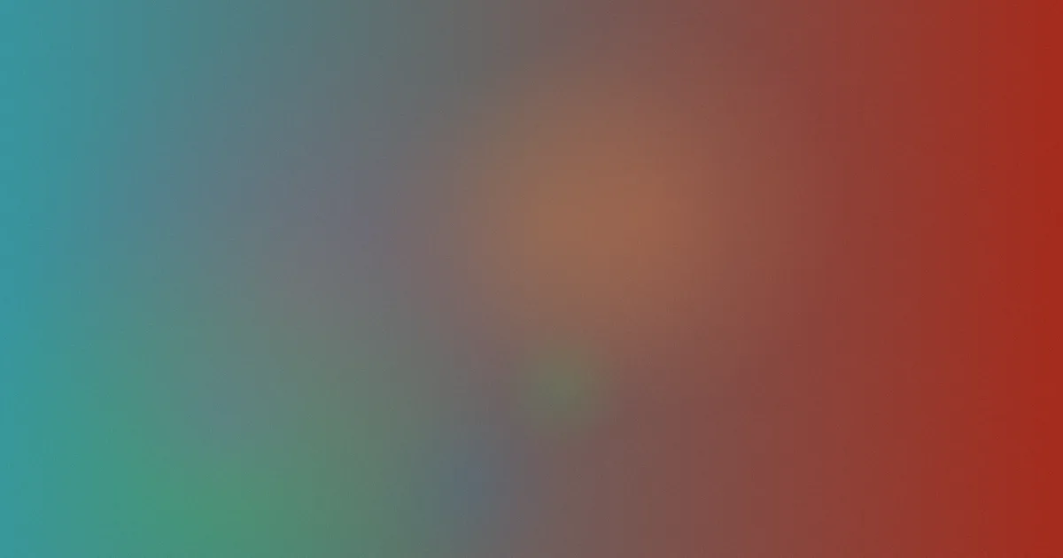 黄瓜电影攻略：四类渠道横向问答